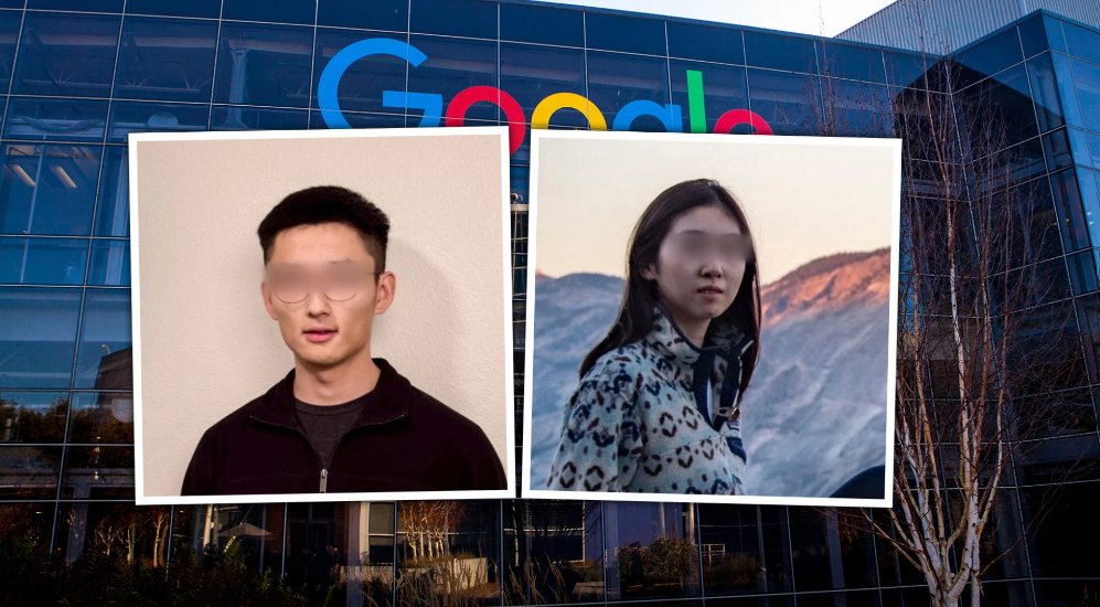 Domestic abuse, cultural divide in the spotlight as Chinese tech worker faces US charges in wife’s killing. “In China, if someone reported you for domestic violence, often all you have to do is say this is a ‘family matter’.' tinyurl.com/4xjuh78m