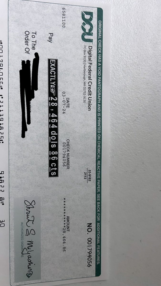 Laylaygetsnasty's tweet photo. I can turn any auto loan to cash if your interested let me know https://t.co/K1RFasuhZR
