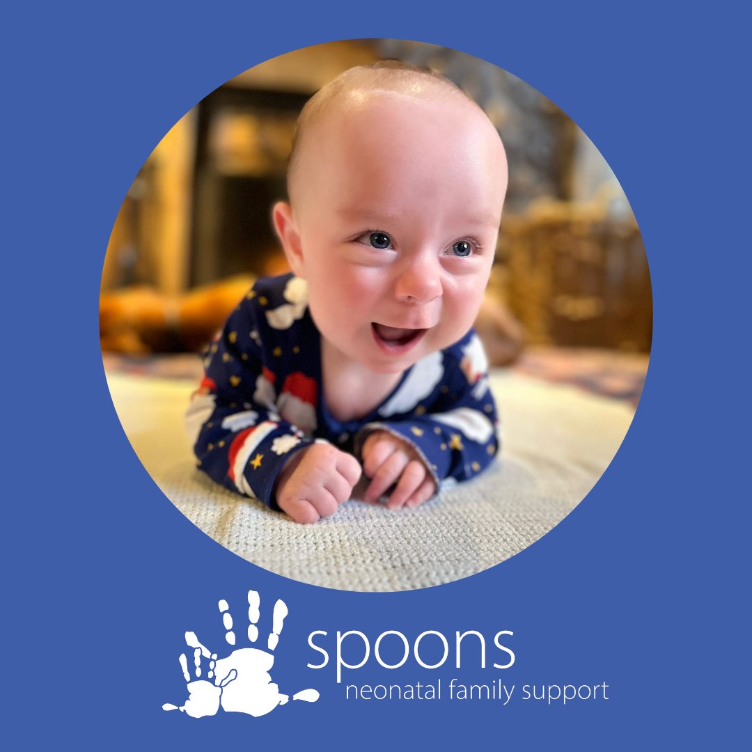 Shout out to #FantasticFridayFundraisers Laura Pagan & colleagues @WJRecruitment who are joining #TeamSpoons to take on the iconic #GreatManchesterRun on 26th May! Read more of Laura's story here >> spoons.org.uk/news/lauras-ru…