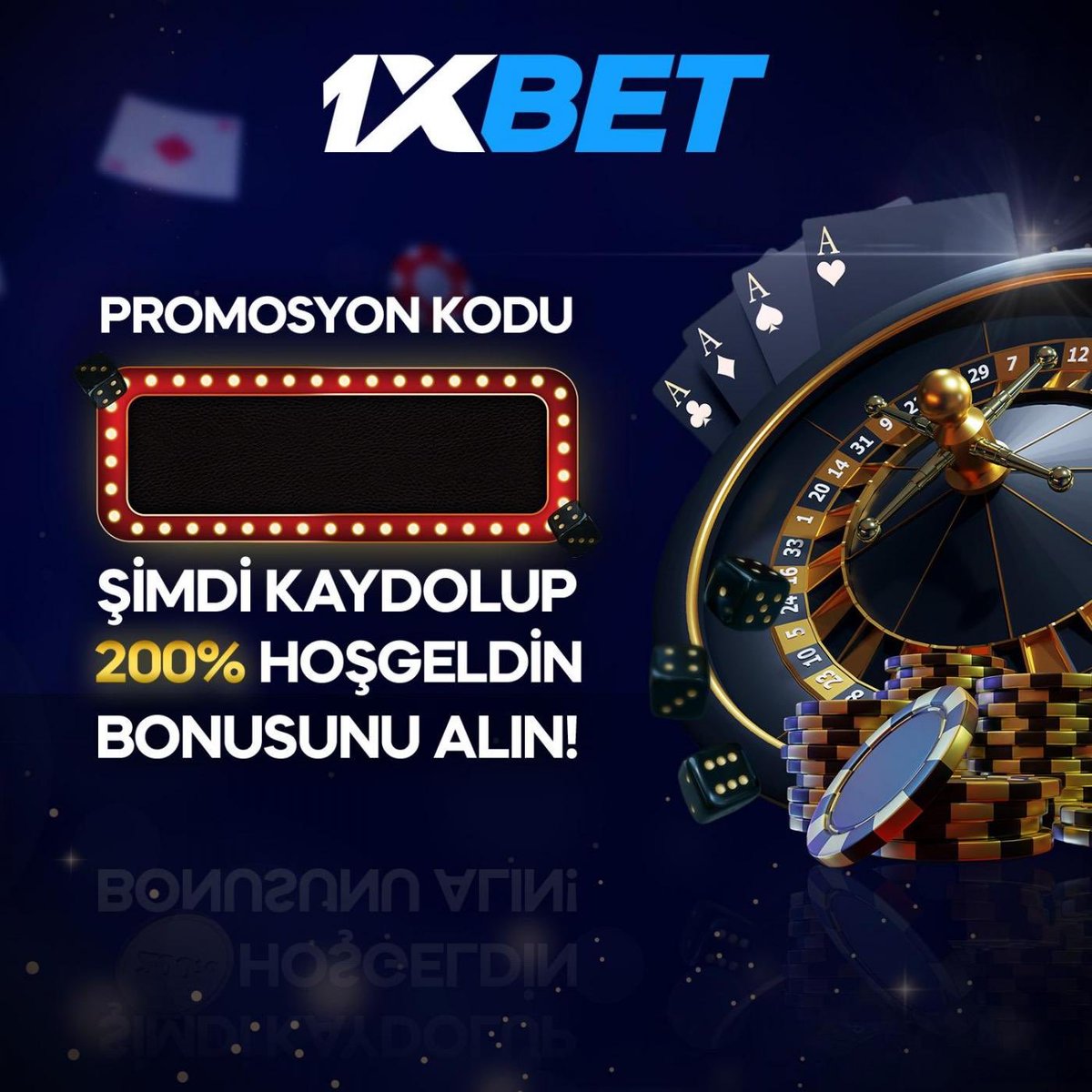 ✅ ÜYE OL %200 PROMOSYON KODU İLE BEDAVA SPİN KAZAN ✅

✅GİRİŞ: cutt.ly/Fw0uJgHY ✅

#tipobet365 #dizipal #bahiswon #mariobet #elsed #sasa #pusulabet #jojobet #faiz #altın #rotabet #matbet #piabellacasino #dizipalguencel #dizibox #denemebonusu #ganobet #sahabet #bahiscom