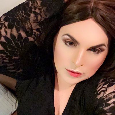 #NewProfilePic https://t.co/Ubi2Uom6PK<a href="/tag/newprofilepic"class="tags">#NewProfilePic</a>