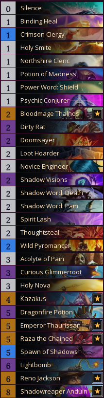 Сергей Б. tweet media