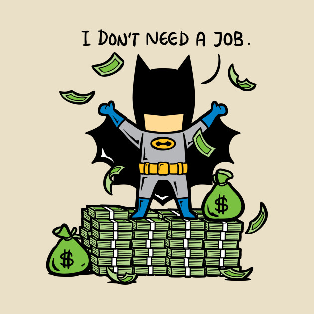 $batwif will make many people millionaires 

2024 is the year 

#1000xGems