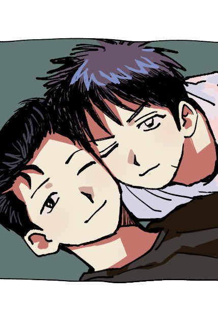 몸은 진짜 어케 그리냐 크로키의 중요성이다 증말