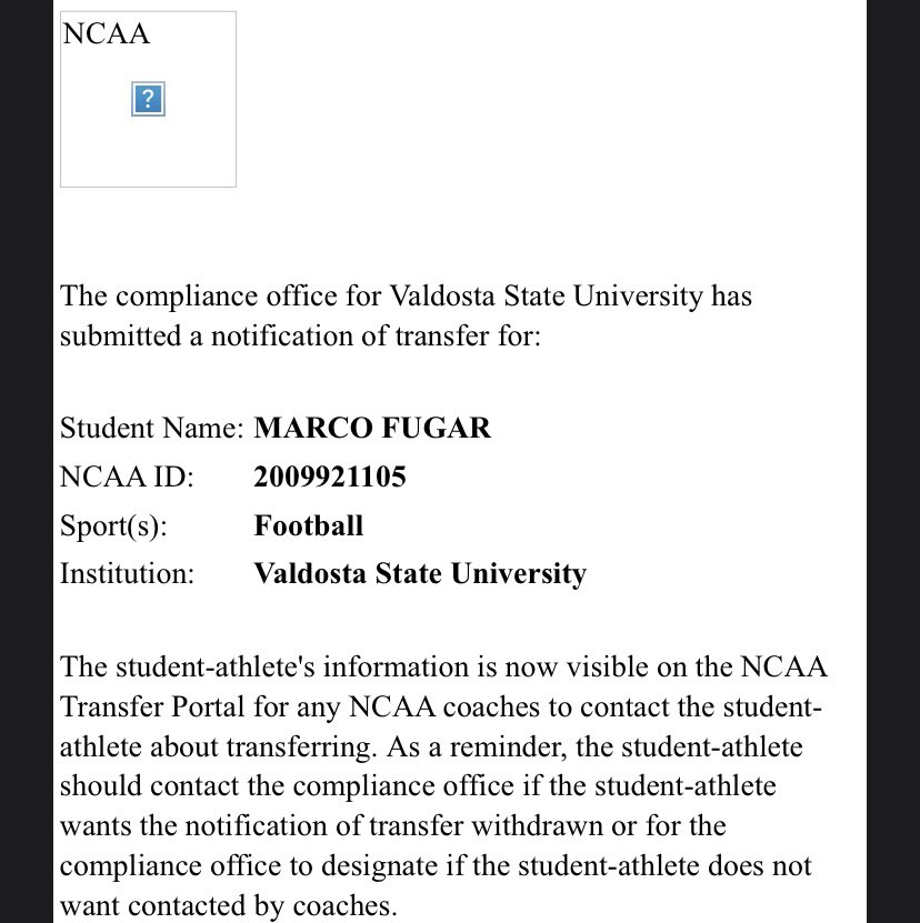 56 Nightmares🦍💪🏾 tweet media