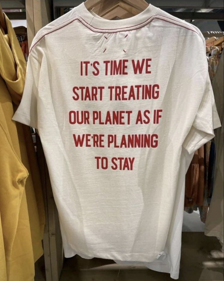 tukwa2's tweet image. More T-shirt s 
#TheresnoplanetB
#wedonthavetime 
#StopFossilfuels 
#Saveourplanet 
#SavecongoForest 
#plantmoretrees