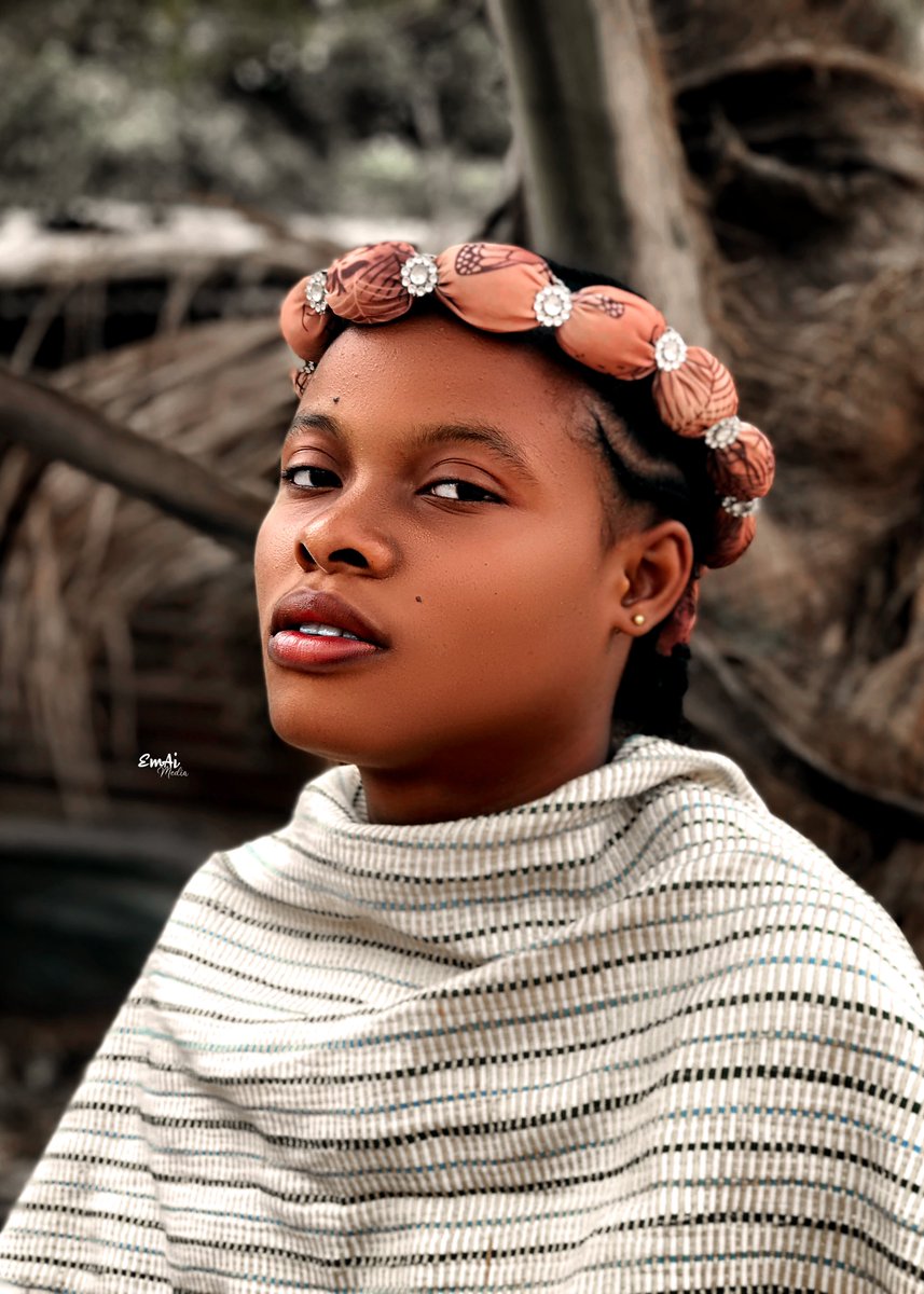 EmAi_official's tweet photo. Epic Shots🥰😍 https://t.co/0TSyP8K8GN