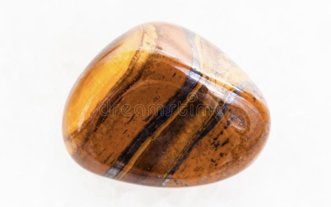 CrystalsHeal28's tweet image. 💫 Feel the vibes pulsating! While science explores vibrational medicine, crystals emit electromagnetic frequencies that intertwine with subtle energy fields, offering holistic healing possibilities. #VibrationalHealing #EnergeticAlignment