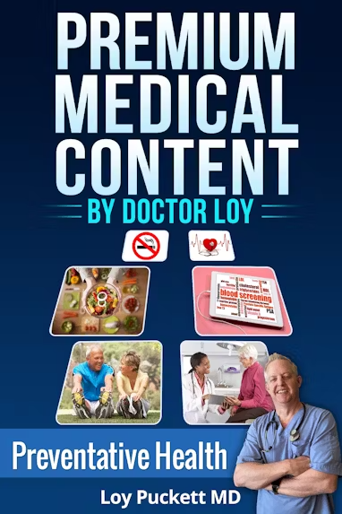 Preventative Health PLR – Authoritative Medical PLR Articles #blogengage @monopolyswapped marketingsharks.com/preventative-h… RT @blogengage