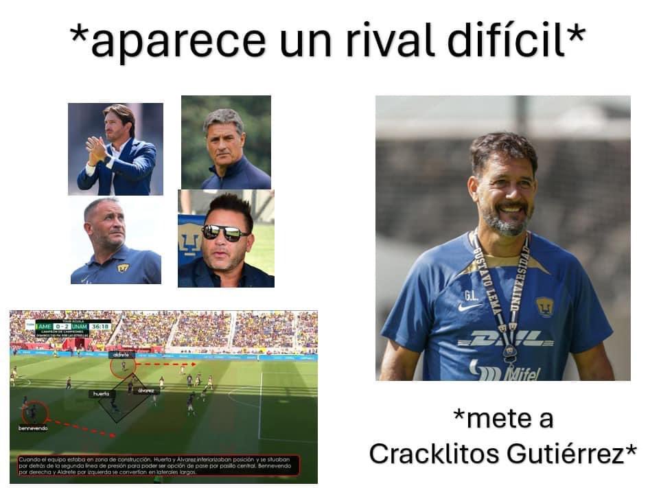 outofcontextPum's tweet image. 