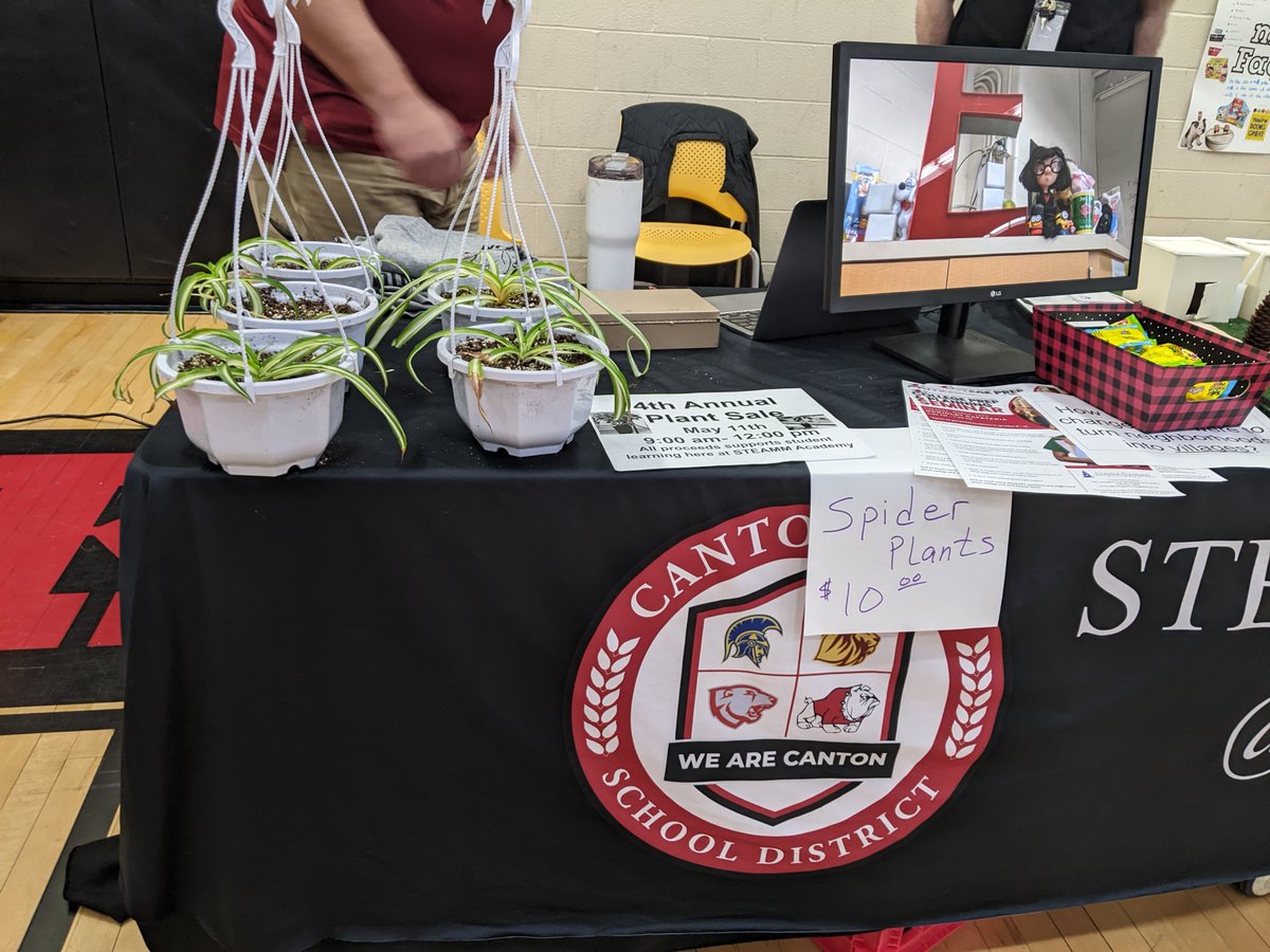 Had a great time that the District Showcase on Saturday