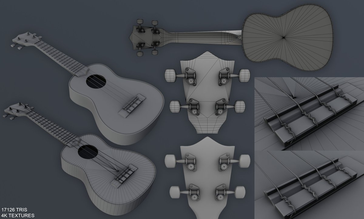 JoshuaS3D's tweet photo. Ok, show me your unfinished projects that your totes going to finish one day... https://t.co/3iopeJEAmy