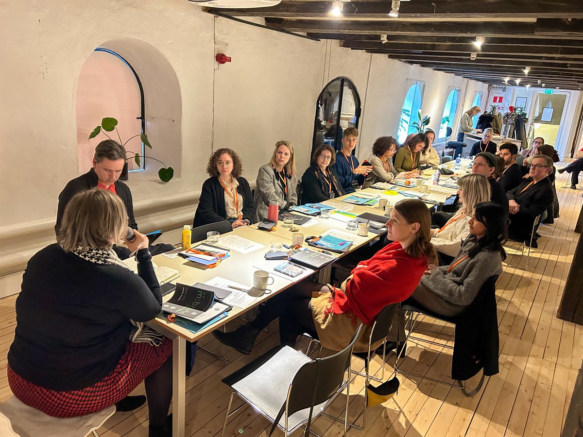 The 10th edition of REALYOUNG© Workshop @ m:brane is in the making, with our Youth Experts, again,  offering their unique insights to the projects. It’s a privilege!
#mbrane2024