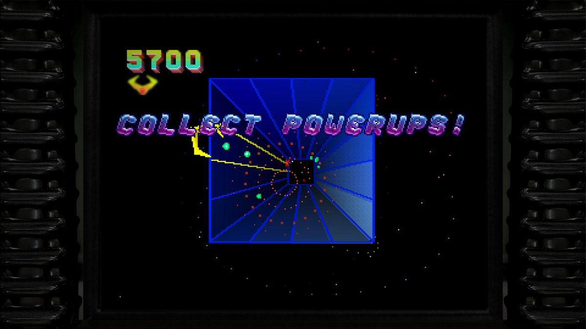 Digital Eclipse tweet media
