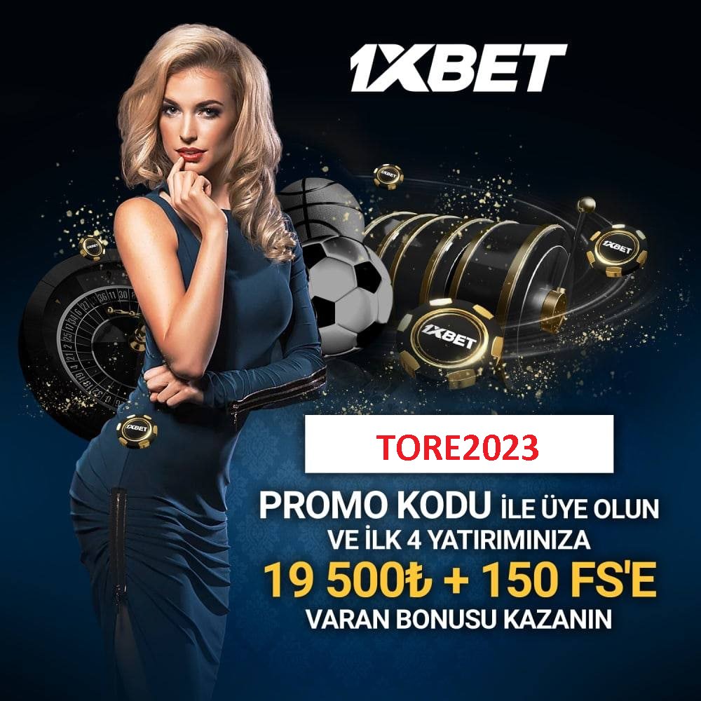 ✅ ÜYE OL %200 PROMOSYON KODU İLE BEDAVA SPİN KAZAN ✅

✅GİRİŞ: cutt.ly/Fw0uJgHY ✅

#tipobet365 #dizipal #bahiswon #mariobet #elsed #sasa #pusulabet #jojobet #faiz #altın #rotabet #matbet #piabellacasino #dizipalguencel #dizibox #denemebonusu #ganobet #sahabet #bahiscom