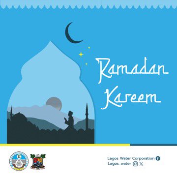 Ramadan Kareem to all Muslims . In this sacred month of Ramadan, may your prayers be answered, and your heart be filled with gratitude and devotion. #RamadanKareem