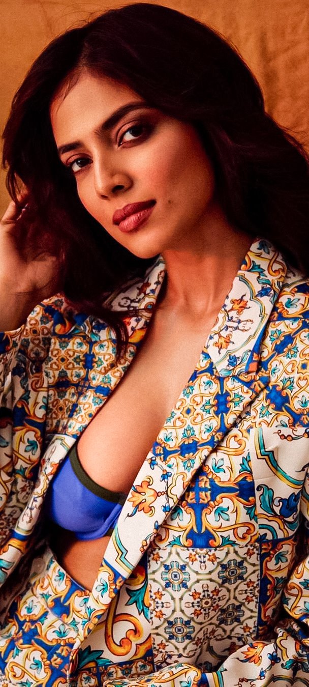 GIZn-z8bYAAz_5-?format=jpg&name=large