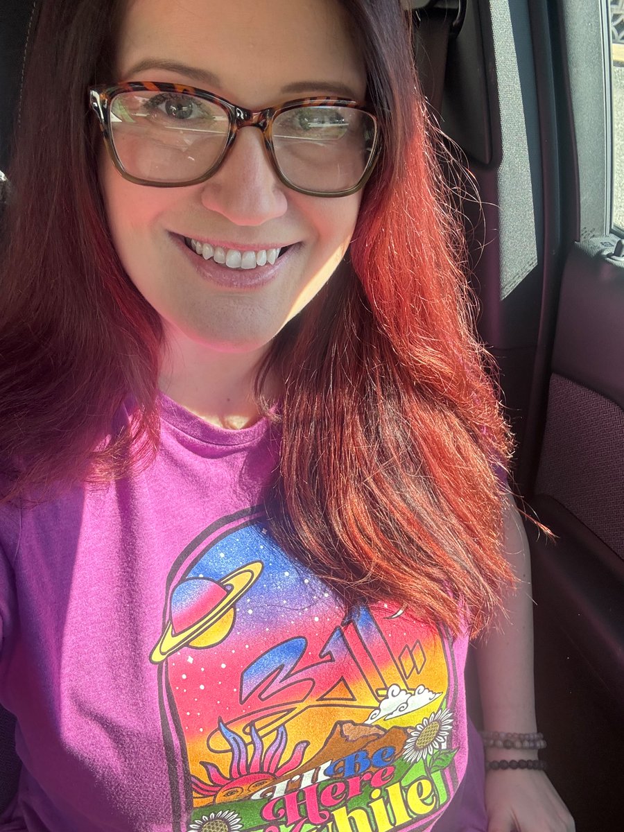 J_Love311's tweet image. Outfit #1 

#311Day