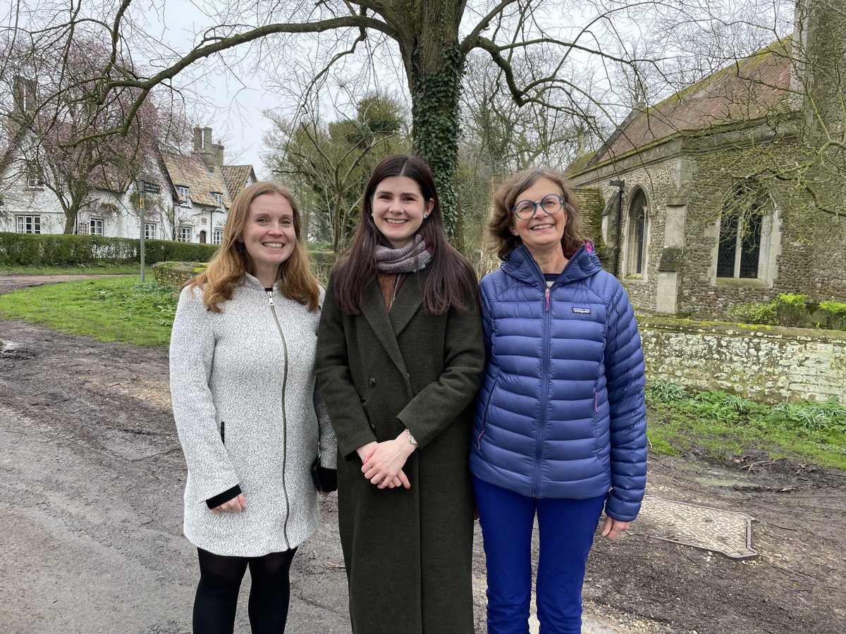 Sarah Redsell (@sarahredsell) on Twitter photo Fabulous CRIB workshop planning in South Cambs today β¦<a href="/KarenMSikar/">Dr Karen Matvienko-Sikar</a>β© β¦β¦<a href="/lucyporter_l/">Lucy Porter</a>β© Fabulous CRIB workshop planning in South Cambs today β¦<a href="/KarenMSikar/">Dr Karen Matvienko-Sikar</a>β© β¦β¦<a href="/lucyporter_l/">Lucy Porter</a>β©