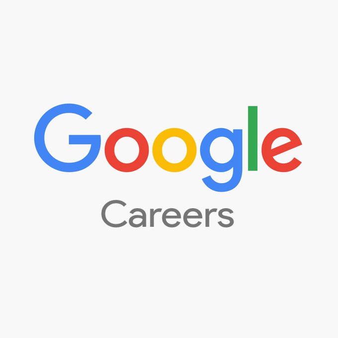 Google just released free online courses. You don't need to pay anything! Here are 10 Google Courses for a better career in 2024: 👇