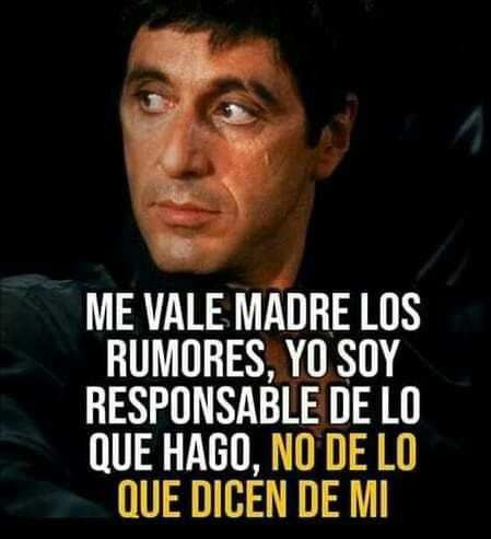 Santiago Medina (@santiago4medina) on Twitter photo 