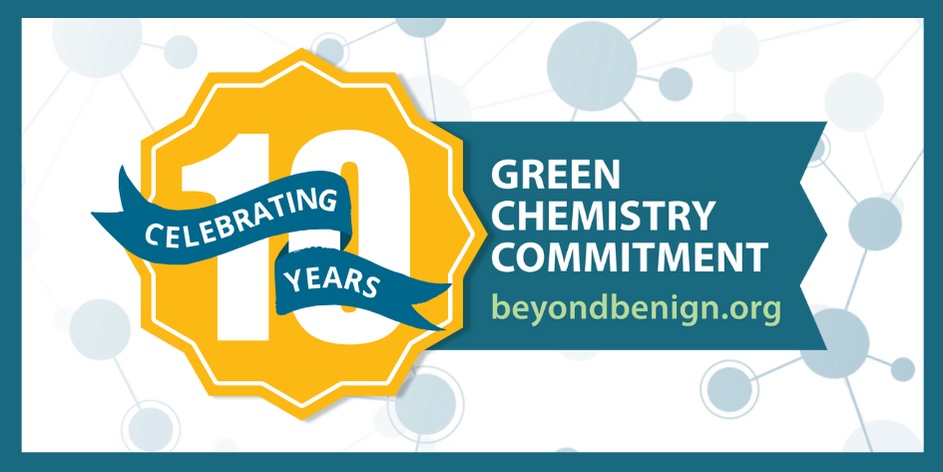 Juliana Vidal (@juliana_lvidal) on Twitter photo IT IS OUT! This work is a celebration of the GCC program at <a href="/beyondbenign/">Beyond Benign</a> and the efforts of GCC-signing institutions in making the world a better place through #GreenChemistry! 🌎A huge thank you to our community and all the people involved! <a href="/green_rsc/">Green Chemistry</a>
doi.org/10.1039/D4GC00… IT IS OUT! This work is a celebration of the GCC program at <a href="/beyondbenign/">Beyond Benign</a> and the efforts of GCC-signing institutions in making the world a better place through #GreenChemistry! 🌎A huge thank you to our community and all the people involved! <a href="/green_rsc/">Green Chemistry</a>
doi.org/10.1039/D4GC00…
