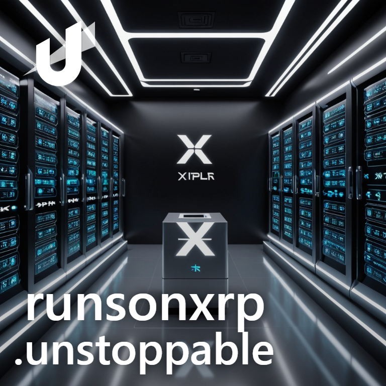 DSGR09's tweet photo. Check out this item on OpenSea https://t.co/oBz84EiXRf via @opensea #runsonxrp.unstoppable #nft @web3 #domains @unstoppableweb #DigitalIdentity https://t.co/TbxKmHNmFX