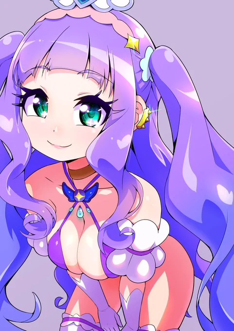 えう〜ッ!!! 