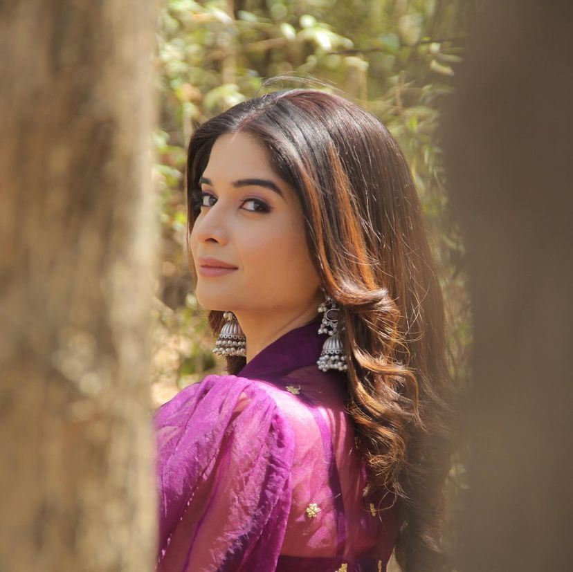 Pick your favourite 💞

📷:- @creative_titu_01