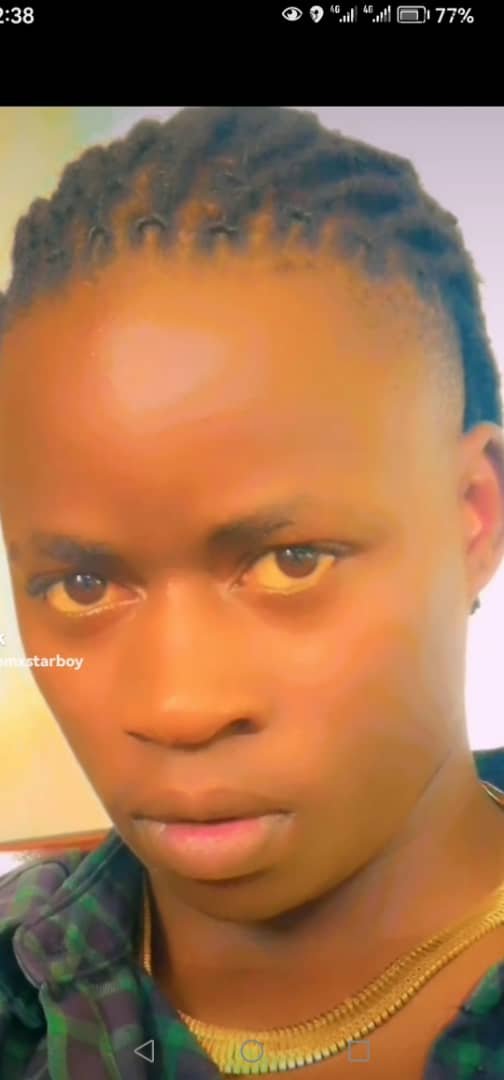 Never wrestle with pigs. u may both become dirty en the pig will like it📌. #sikukaka_by_XylemXMusic already out