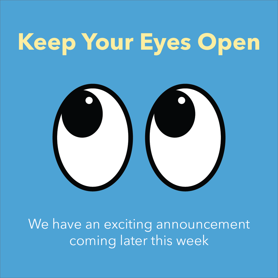 New Earth Co tweet media