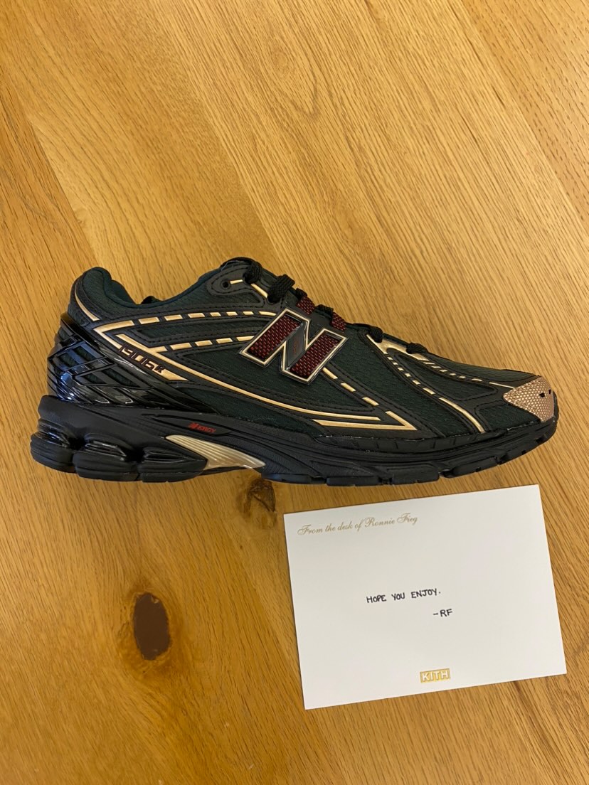 Matthew Welty tweet media