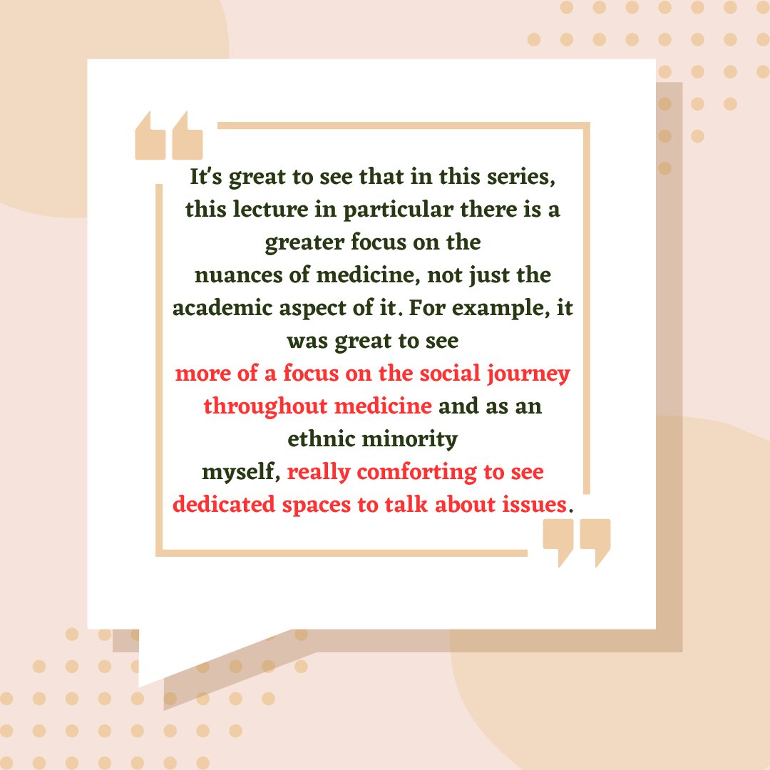 KCL African-Caribbean Medical Society tweet media