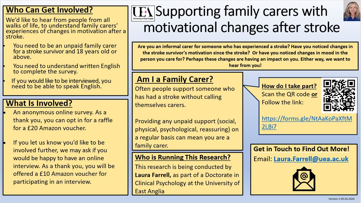 Laura Farrell tweet media