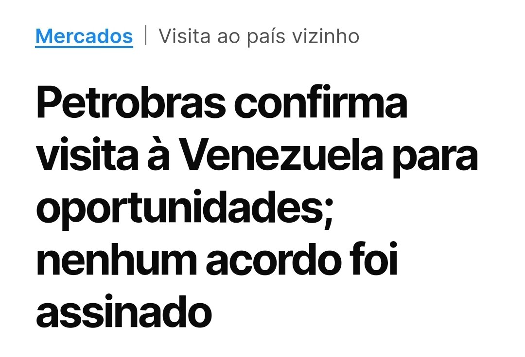 Como diria, muito sabiamente, um amigo meu: eles voltaram no créu velocidade 5.