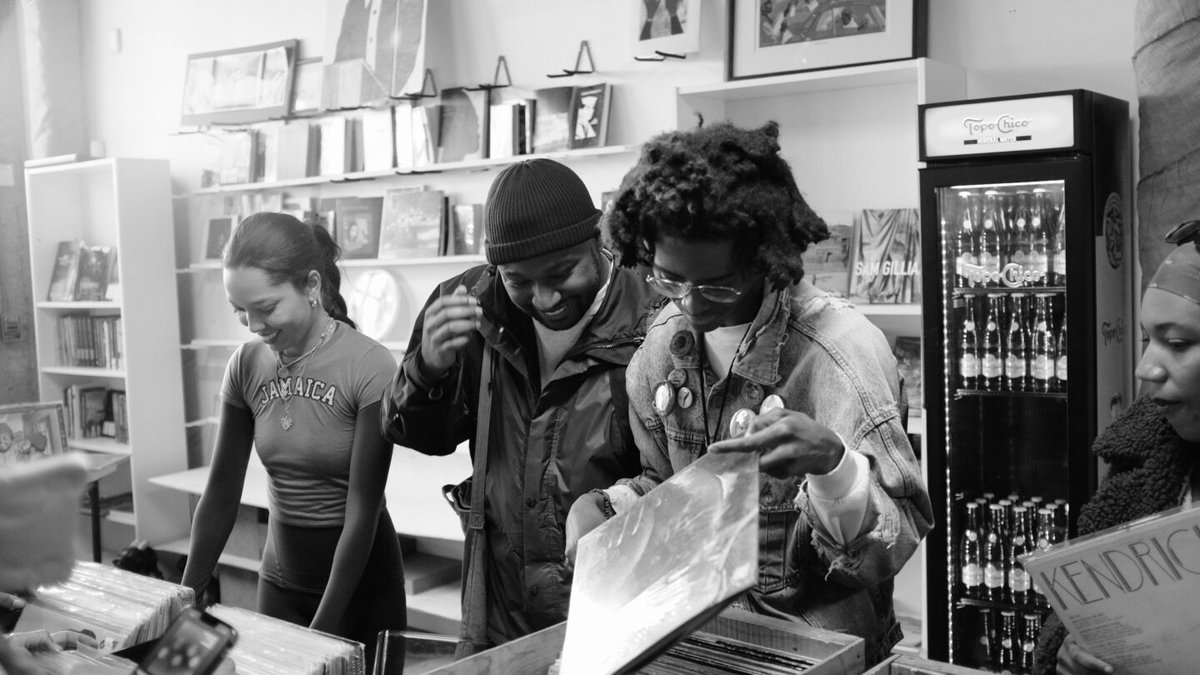 Sam Gringlas (@gringsam) on Twitter photo Check out this creative <a href="/wabenews/">WABE News</a> <a href="/wabeatl/">WABE</a>
series launching today on YOUNG entrepreneurship in Atlanta. 🌿🏠💰🧦🎶
Feat. stories by <a href="/HydeMarlon/">Marlon J Hyde</a> <a href="/DorMiyaVance/">DorMiya Vance</a> <a href="/Julien_Virgin/">JulienVirgin.com</a> <a href="/fruitofthejoom/">juma</a> <a href="/justmattphotoj/">Matthew Pearson</a>
wabe.org/young-business/ Check out this creative <a href="/wabenews/">WABE News</a> <a href="/wabeatl/">WABE</a>
series launching today on YOUNG entrepreneurship in Atlanta. 🌿🏠💰🧦🎶
Feat. stories by <a href="/HydeMarlon/">Marlon J Hyde</a> <a href="/DorMiyaVance/">DorMiya Vance</a> <a href="/Julien_Virgin/">JulienVirgin.com</a> <a href="/fruitofthejoom/">juma</a> <a href="/justmattphotoj/">Matthew Pearson</a>
wabe.org/young-business/