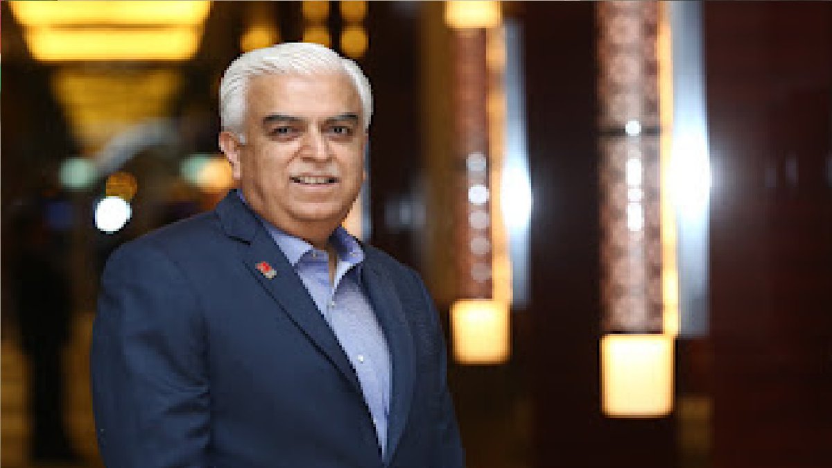 grace_entertain's tweet photo. INTRINSIC FOCUS AREAS OF BUSINESS
@NIRANJANGIDWANI
@GraceSofas

#gracesofa

#Mumbai

#gracesofaandentertainment

#EntertainmentNews 
CONSULTANT DIRECTOR | BOARD MEMBER SSGMUAE | MEMBER UAE
SUPERBRANDS COUNCIL | HBR ADVISORY COUNCIL | CHARTER

https://t.co/cI9e7H82EU https://t.co/iI8kg6iGSu