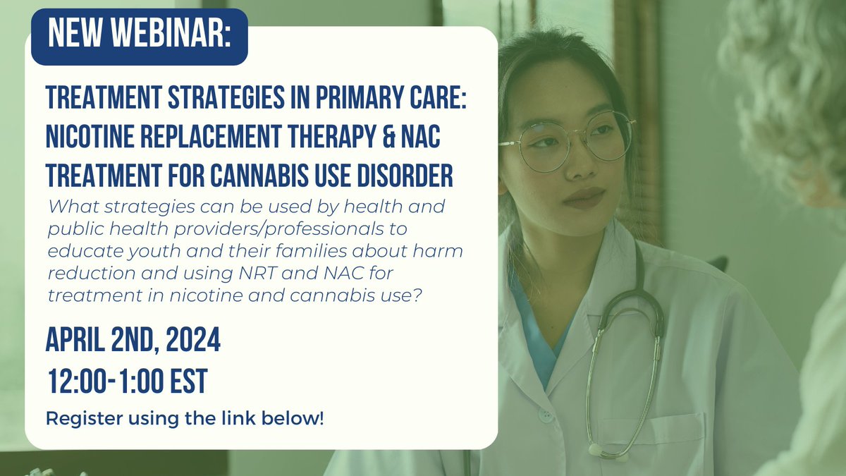 New England Public Health Training Center tweet media