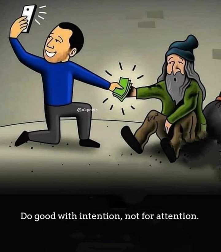 Emmanuel (@finaltouch_pro) on Twitter photo 