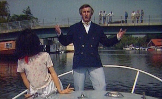 Political Partridge (@politicalap) on Twitter photo 