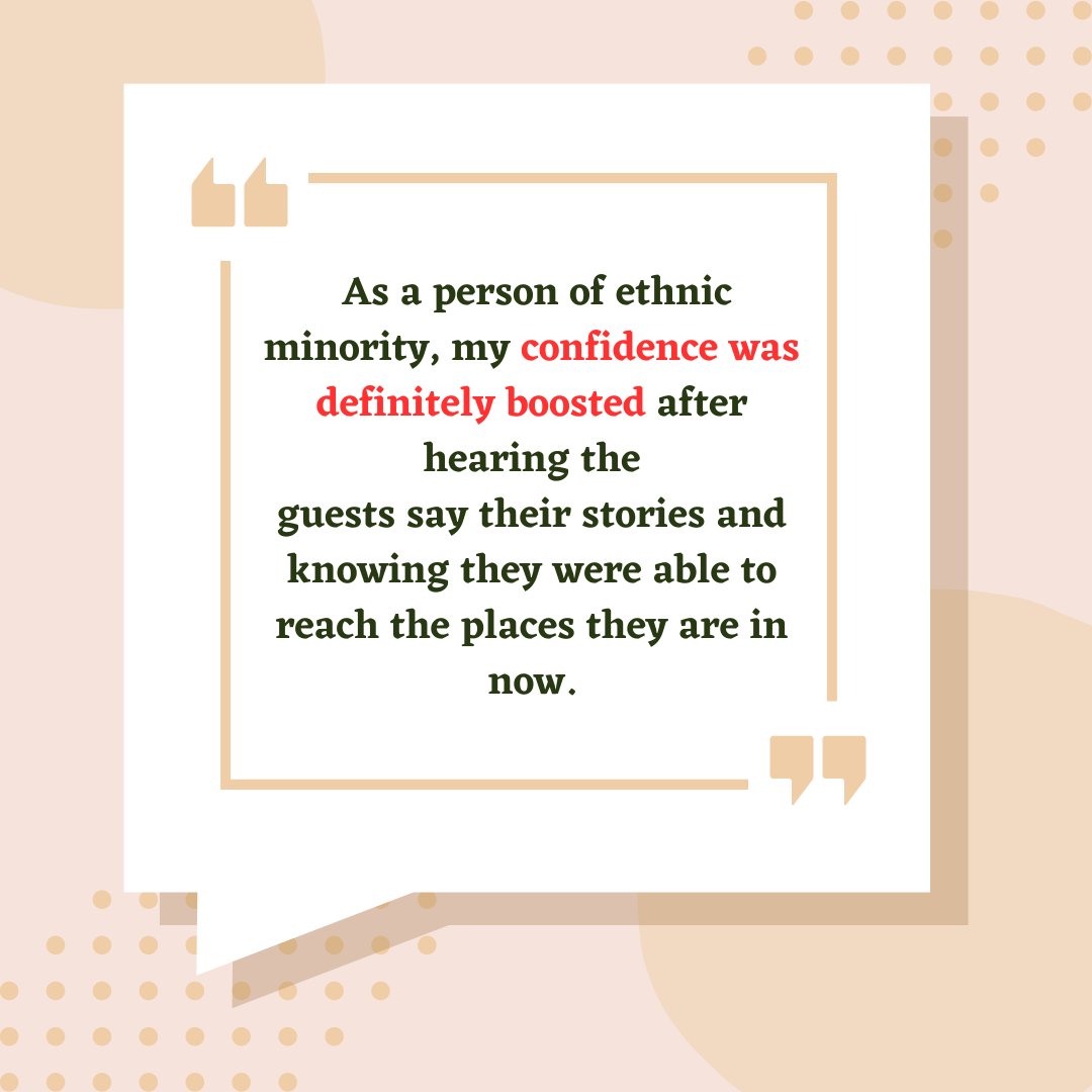 KCL African-Caribbean Medical Society tweet media