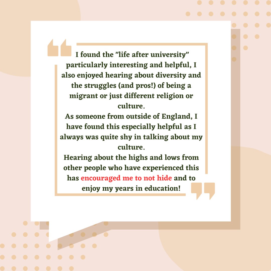 KCL African-Caribbean Medical Society tweet media