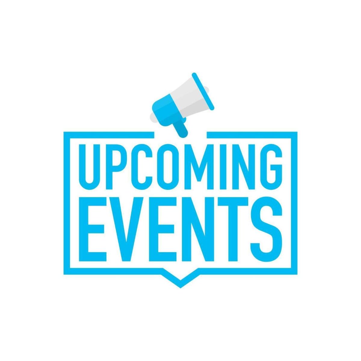 ⏰ UPCOMING EVENTS ⏰ This week we will welcome delegates from the public, voluntary, and private sectors to the following events... ☑️ The Financial Inclusion Conference ☑️ The National Pupil Premium Event ☑️ The Regulating the Private Rented Sector Conference