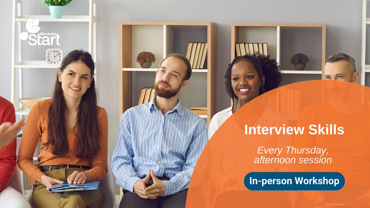 Manitoba Start tweet media