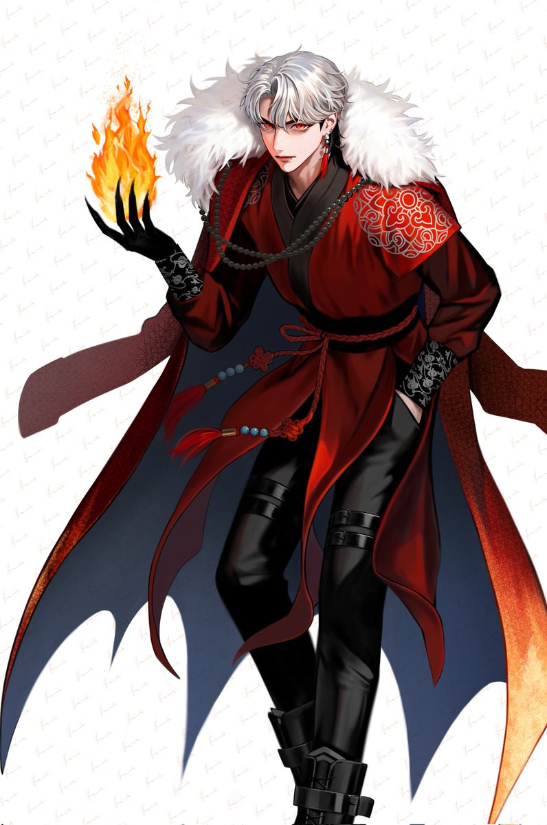 NUMOCOINミ☆𝑁𝑈𝑀𝑂𝑅𝑂.𝐼𝑂☆彡비트코인 개발자.eyd