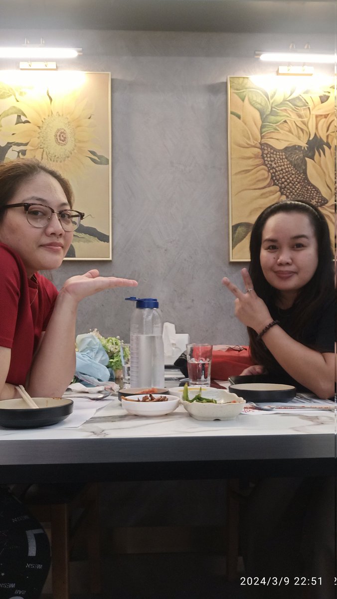 devAnge_z05's tweet image. Yung magkaroon ka ng kaibigan na sasamahan ka sa TRIP mo🤣🤣🤣
Nanuod ng HORROR sa sine na apat lang asa loob🤣🤣🤣
@Ava_liaG nakatulog ka naman ng matiwasay d b🤣🤣🤣

#lateUps #biglaangLakad