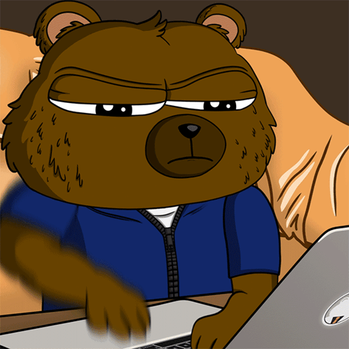 $BOBO ON $SOL HAS BEEN DEVVING LAST 24 HOURS. 

MARKET CONDITIONS LOOK READY FOR BOBO TO BREAKOUT. 

MULTIPLE LISTINGS COMING UP NEXT.

dexscreener.com/solana/637mho2…