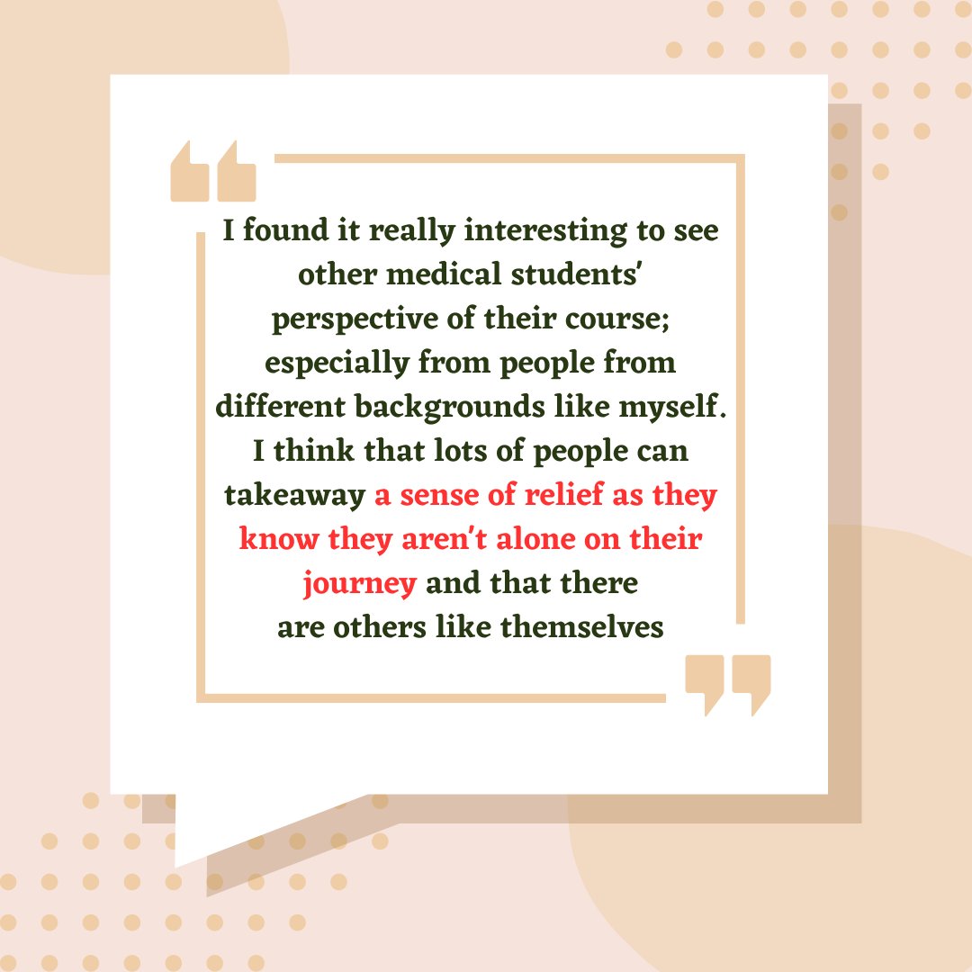 KCL African-Caribbean Medical Society tweet media