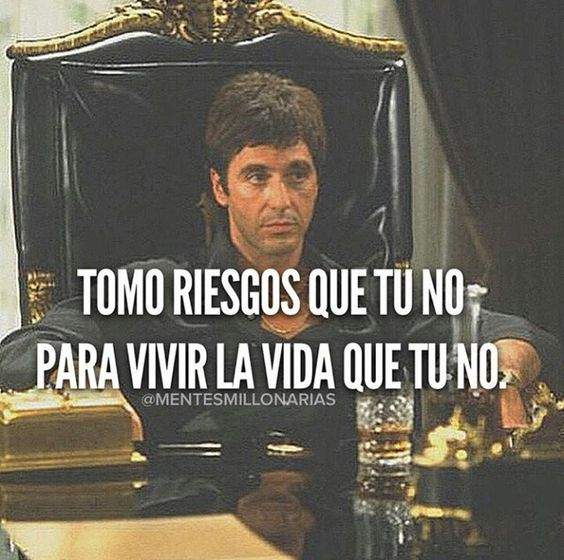 Francisco Lopez (@francisco5lpez) on Twitter photo 