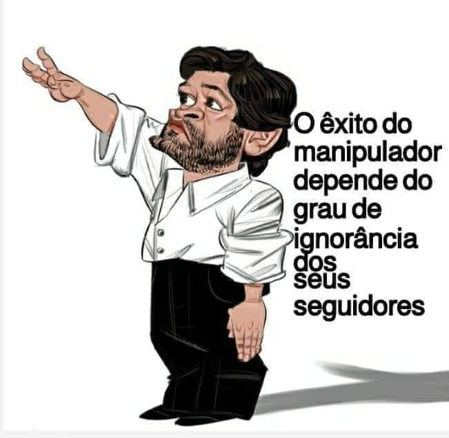 manu1503 (@manu1503) on Twitter photo 